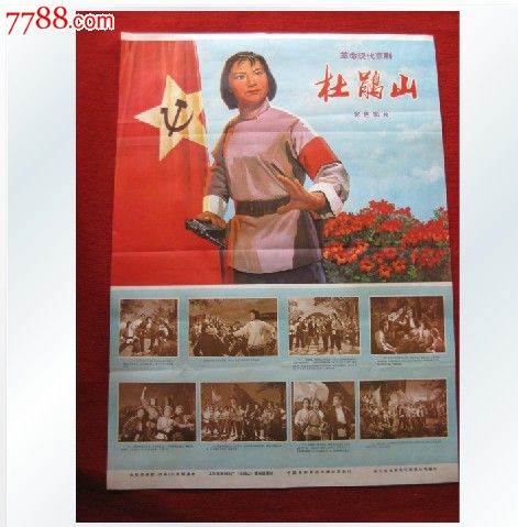 雅思成绩单号规律