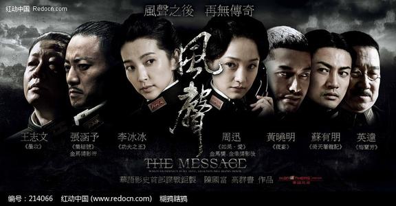 佐治亚州驾驶证样本资料